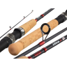 Спиннинг SALMO SNIPER ULTRA N 15 2.10 S5001-210