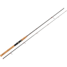 Спиннинг SALMO SNIPER ULTRA N 20 2.40 S5002-240