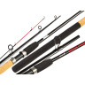 Удилище фидерное SALMO Sniper Feeder 090 3.30 4111-330