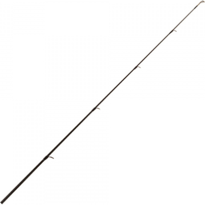Колено 1-Е Удилища SALMO Kraft Twitching 21 6.60 KR2500-198-1