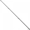 Колено 2-Е Удилища Team SALMO Energy Feeder 180 TSEN180-420-2