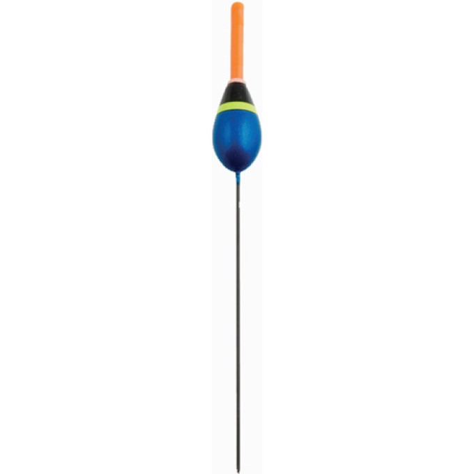 Поплавок SALMO Atf 105 0.05 10105-005