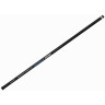 Рукоять для подсачка телескопическая SALMO 300см 7509-300